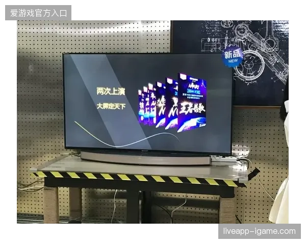 奥运会赞助商如何将场内观赛行为数据同步下沉至品牌会员生命周期管理体系？