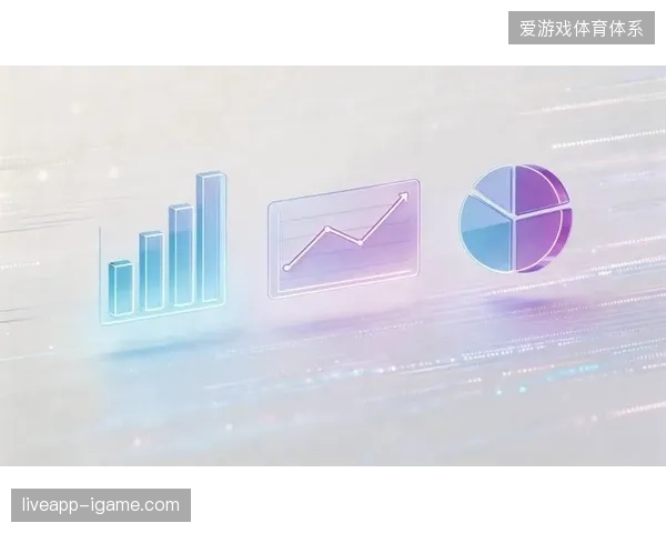 2026年后的赛事服务竞争将锚定在供应商协同效率与全生命周期交付能力