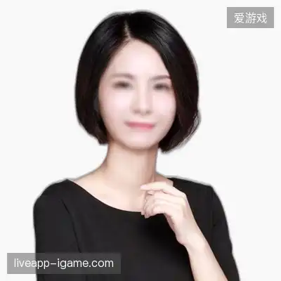 胡静