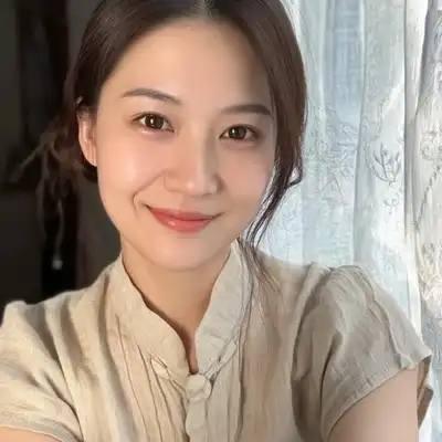 林佑泽
