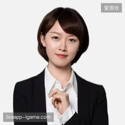 孙永