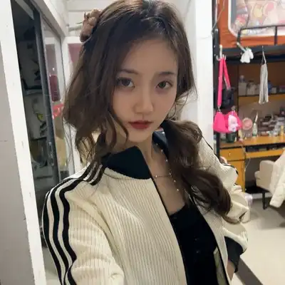韦永