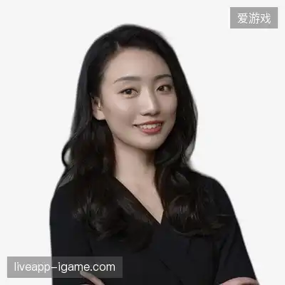 阎其英